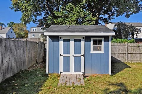 67 Tarbox St, Dedham, MA 02026 photo 29