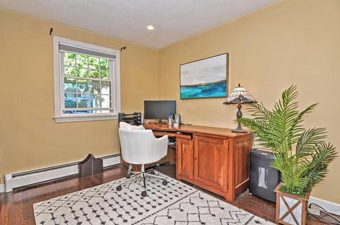 67 Tarbox St, Dedham, MA 02026 photo 13