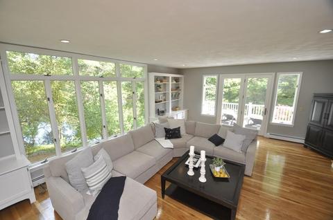 19 Devonshire Rd, Middleton, MA 01949 photo 2