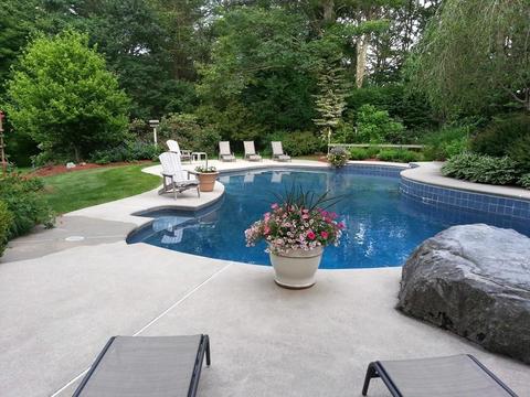19 Devonshire Rd, Middleton, MA 01949 photo 33