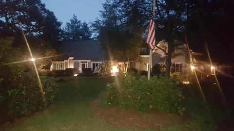 19 Devonshire Rd, Middleton, MA 01949 photo 34