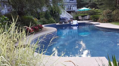 19 Devonshire Rd, Middleton, MA 01949 photo 23