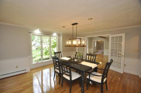 19 Devonshire Rd, Middleton, MA 01949 photo 3