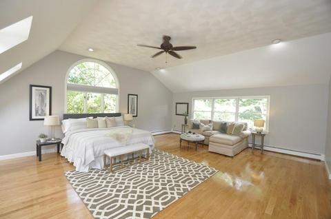 19 Devonshire Rd, Middleton, MA 01949 photo 6