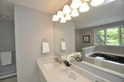 19 Devonshire Rd, Middleton, MA 01949 photo 15