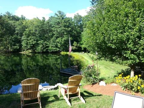 19 Devonshire Rd, Middleton, MA 01949 photo 18