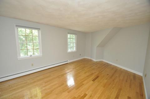19 Devonshire Rd, Middleton, MA 01949 photo 14