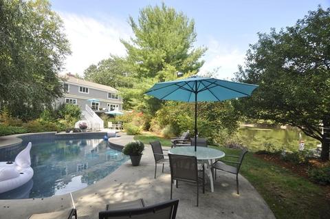 19 Devonshire Rd, Middleton, MA 01949 photo 31