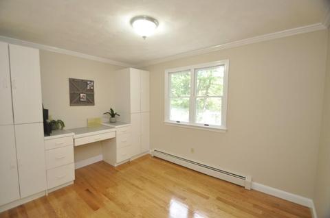 19 Devonshire Rd, Middleton, MA 01949 photo 9