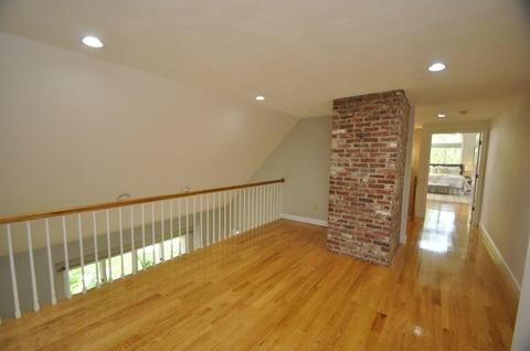 19 Devonshire Rd, Middleton, MA 01949 photo 13