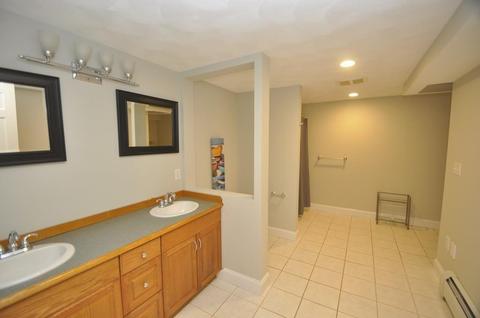 19 Devonshire Rd, Middleton, MA 01949 photo 30