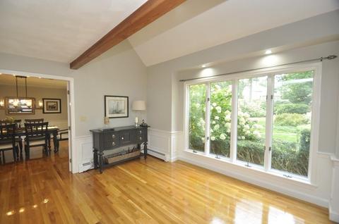 19 Devonshire Rd, Middleton, MA 01949 photo 4