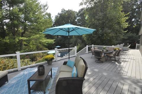 19 Devonshire Rd, Middleton, MA 01949 photo 22