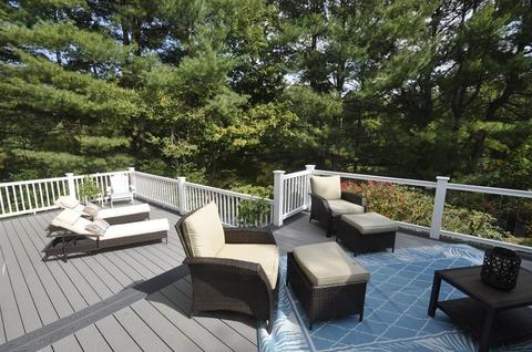 19 Devonshire Rd, Middleton, MA 01949 photo 21