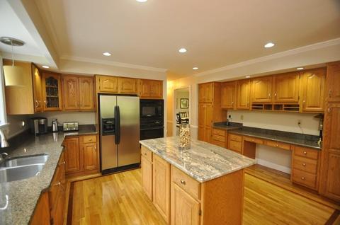 19 Devonshire Rd, Middleton, MA 01949 photo 10