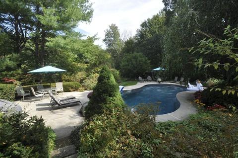 19 Devonshire Rd, Middleton, MA 01949 photo 24