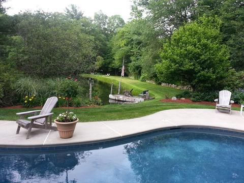 19 Devonshire Rd, Middleton, MA 01949 photo 16