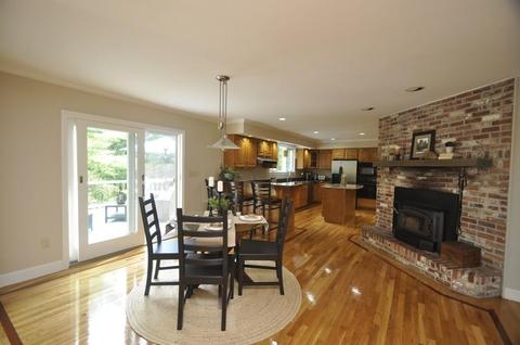 19 Devonshire Rd, Middleton, MA 01949 photo 5
