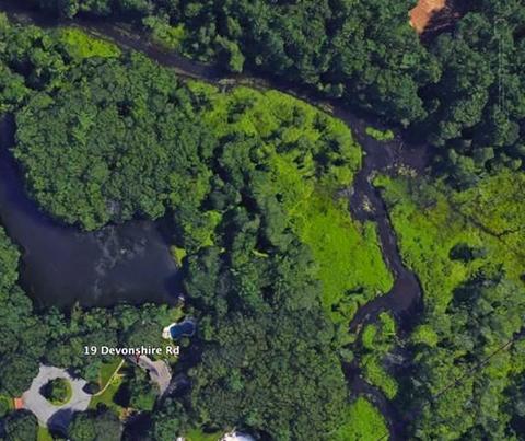 19 Devonshire Rd, Middleton, MA 01949 photo 35