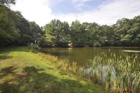 19 Devonshire Rd, Middleton, MA 01949 photo 25