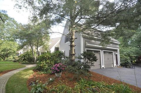 19 Devonshire Rd, Middleton, MA 01949 photo 17