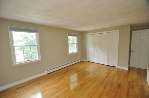 19 Devonshire Rd, Middleton, MA 01949 photo 7