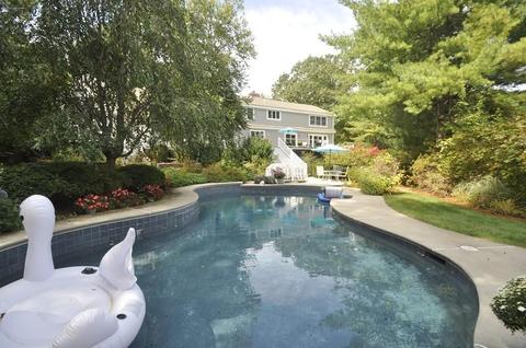 19 Devonshire Rd, Middleton, MA 01949 photo 32
