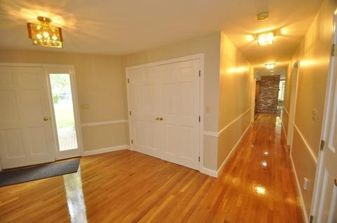 19 Devonshire Rd, Middleton, MA 01949 photo 8