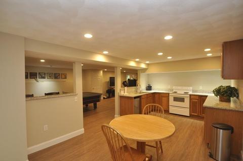 19 Devonshire Rd, Middleton, MA 01949 photo 29