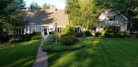 19 Devonshire Rd, Middleton, MA 01949 photo 1
