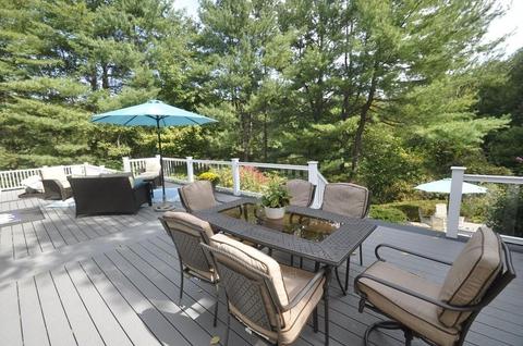 19 Devonshire Rd, Middleton, MA 01949 photo 20
