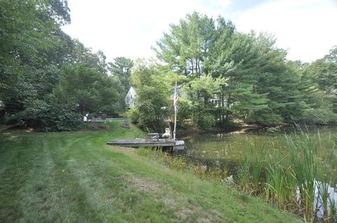 19 Devonshire Rd, Middleton, MA 01949 photo 26