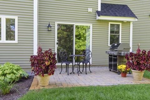 129 Acton St #11, Maynard, MA 01754 photo 31