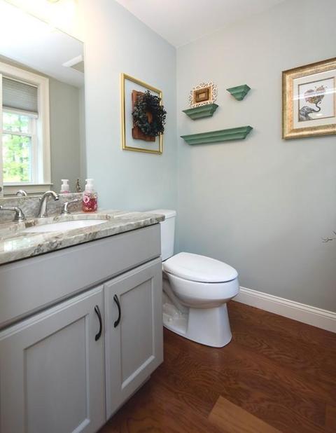 129 Acton St #11, Maynard, MA 01754 photo 12