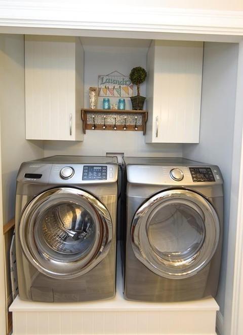 129 Acton St #11, Maynard, MA 01754 photo 27