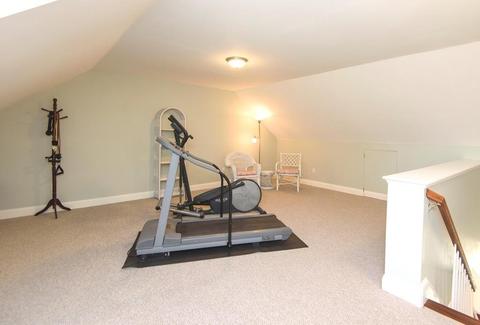 129 Acton St #11, Maynard, MA 01754 photo 29