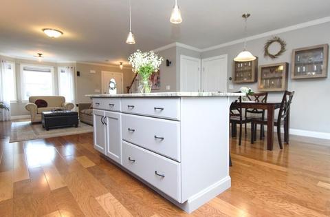 129 Acton St #11, Maynard, MA 01754 photo 9