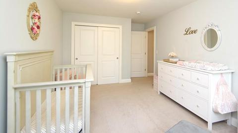 129 Acton St #11, Maynard, MA 01754 photo 23