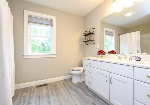 129 Acton St #11, Maynard, MA 01754 photo 20