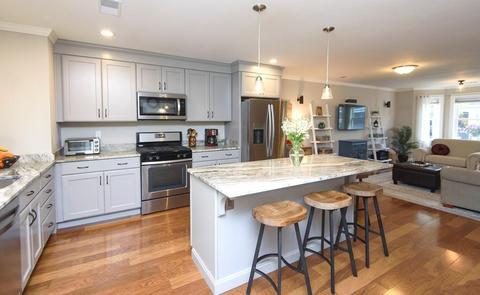 129 Acton St #11, Maynard, MA 01754 photo 6