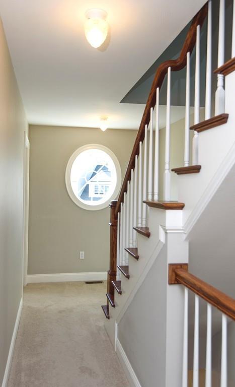 129 Acton St #11, Maynard, MA 01754 photo 28