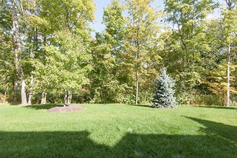 129 Acton St #11, Maynard, MA 01754 photo 34