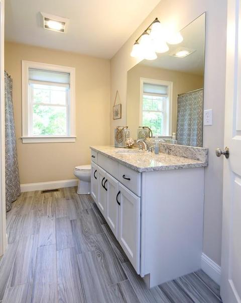129 Acton St #11, Maynard, MA 01754 photo 25