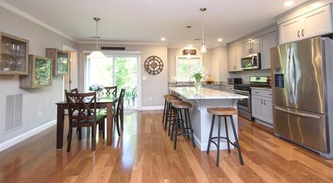 129 Acton St #11, Maynard, MA 01754 photo 4