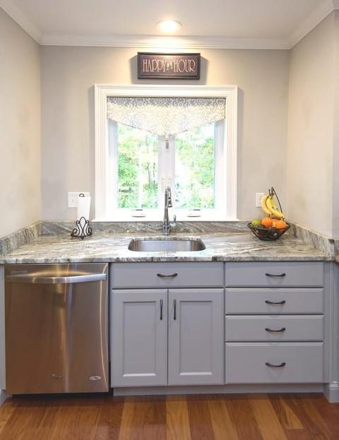 129 Acton St #11, Maynard, MA 01754 photo 5