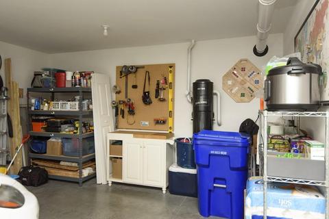 129 Acton St #11, Maynard, MA 01754 photo 15