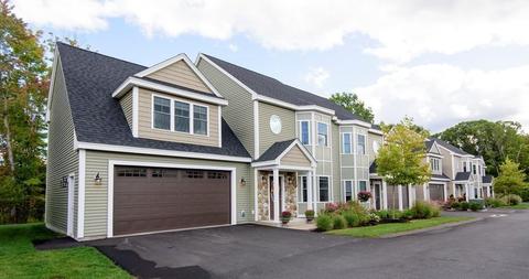 129 Acton St #11, Maynard, MA 01754 photo 35