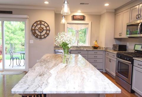 129 Acton St #11, Maynard, MA 01754 photo 8