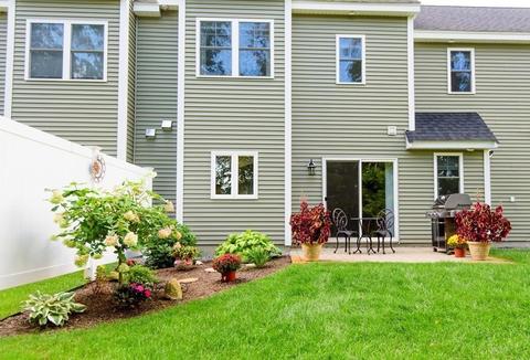 129 Acton St #11, Maynard, MA 01754 photo 32