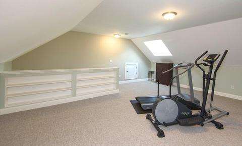 129 Acton St #11, Maynard, MA 01754 photo 30
